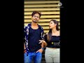 Tune Mujhe Nanga Nahate Hue Dekh Liya Tha Funny Memes Tune Mujhe Nanga Nahate Hue Dekh Liya Tha Funny Memes