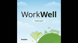 Carole Robin on exploring the relationship continuum