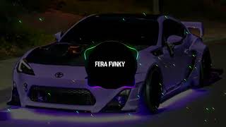 Dj A Krewella X Faded Slow  Bass Viral Tiktok Terbaru 2026 Speed Up Reverb