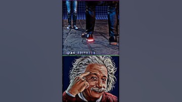 Einstein Brain Power🗿#brainpower #geniusmindset