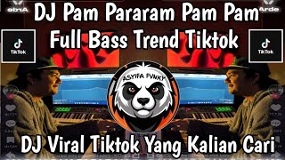 Download lagu PAM PARARAM PAM PAM FULL BASS – LATEST LAMPUNG REMIX 2026 VIRAL TIKTOK FULL BASS LAMPUNG REMIX