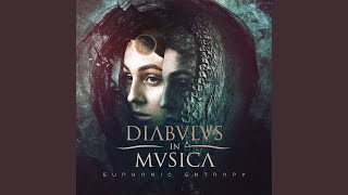 Watch Diabulus In Musica Blind Muse video