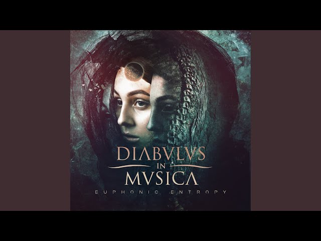 Diabulus In Musica - Blind Muse