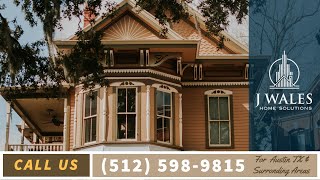 See Window World Austin Replacement Windows Alternative in Austin TX - J Wales Home Solutions by Our Home Dallas Texas 19 views 2 years ago 1 minute, 43 seconds