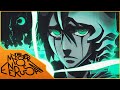 ♪ Bleach (2º Temp) | React to | ♪ Face do Desespero | Ulquiorra (Bleach) | Enygma - ???????? ????????