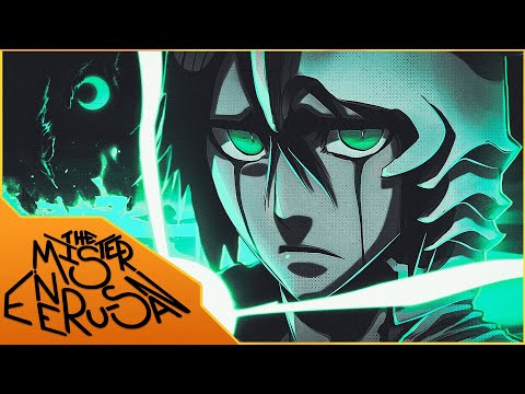 ♪ Bleach (2º Temp) | React to | ♪ Face do Desespero | Ulquiorra (Bleach) | Enygma - 🇧🇷 🇺🇸