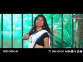 HETTALERI CHORI || DJ SONG || KORRA KITTU NAIK || VENKAT AJMEERA || BANJARA AUDIO AND VIDEOS Mp3 Song