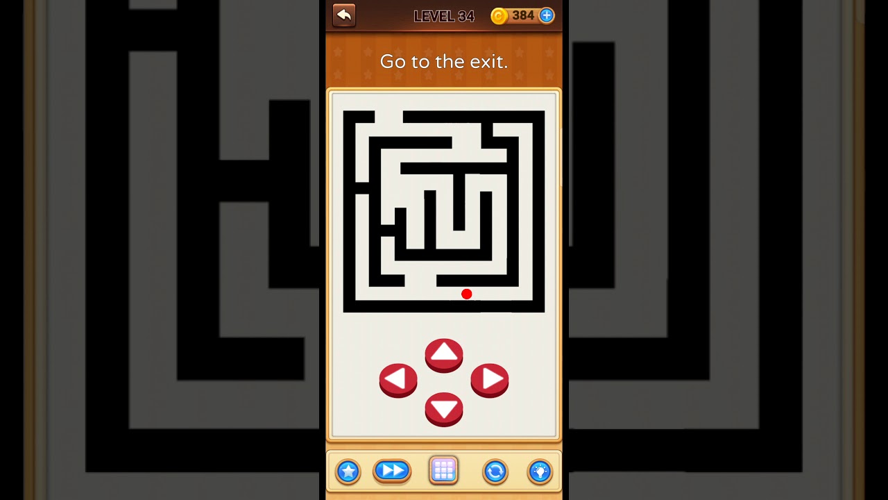 free for mac download Brain Test: Tricky Puzzles Game free for mac download Brain Test: Tricky Puzzles Game