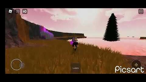 first unreal engine game on roblox?