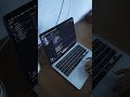 Day 5: MERN + DSA Grind Won't Stop! 🔥 #100daysofcode #mernstack #coding