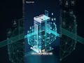 Rethinking Value Creation in the Digital Era Code: 19501210 #InterLink #ITLG #ITL