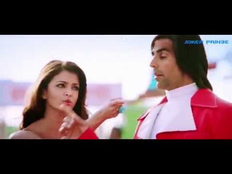 aawaz-neche-|-action-replayy-|-comedy-scene