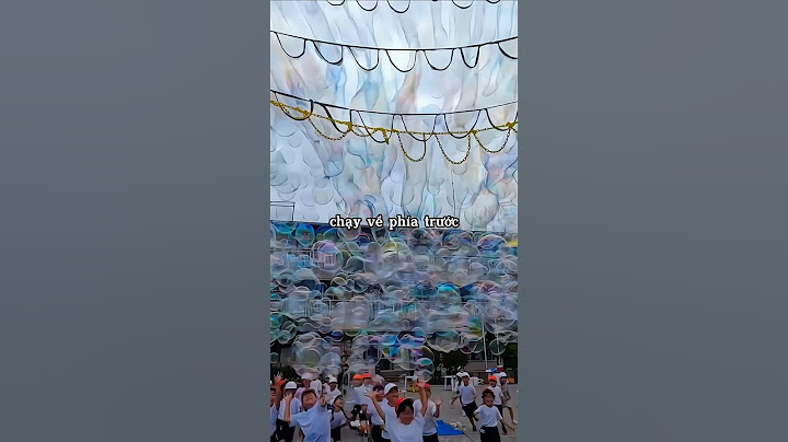 Khoảnh khắc đáng nhớ nhất cuộc đời của những đứa trẻ 🥰 #shorts