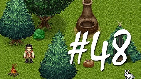 Java Netbeans Game Dev Log - part 48: fixes and distribution!