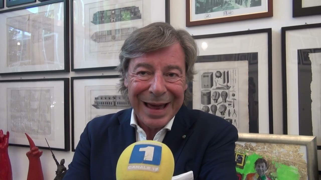 Crema, Ancorotti Cosmetics: tre nuovi capannoni per una linea di profumi