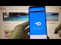 Samsung S9 FRP Разблокировка Google аккаунта android 9