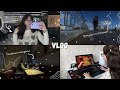 🌸 Мой первый Раз 🎀 Влог | Распаковки | Играем в игры 🧸 Семейные посиделки