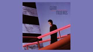 Glenn Medeiros - Nothing's Gonna Change My Love For You  Resimi