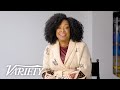 Shonda Rhimes on the Future of Shondaland