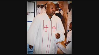 'He was selfless': East Moline community mourns loss of a servant