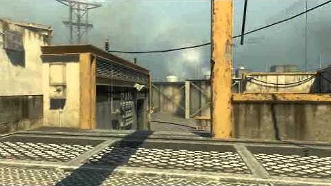 black ops tomahawk long shot