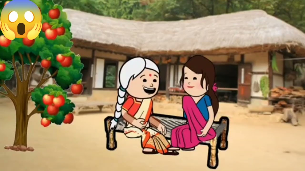 एसन देवरानी हर घर में हो 😱😱😱