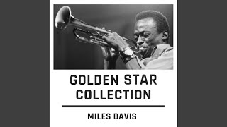 洋楽 Miles Davis Golden Disk mqdefault.jpg