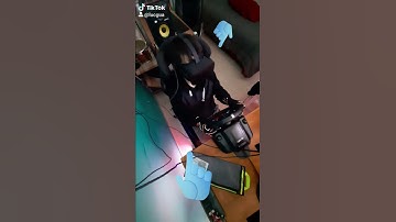 Simulador con movimiento argentina