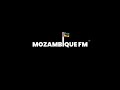 Moza FM || Lowbass djy -  Kota 15