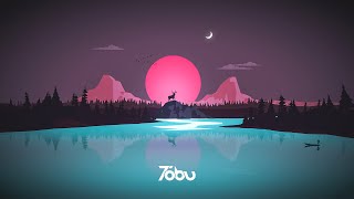 Tobu - Freedom