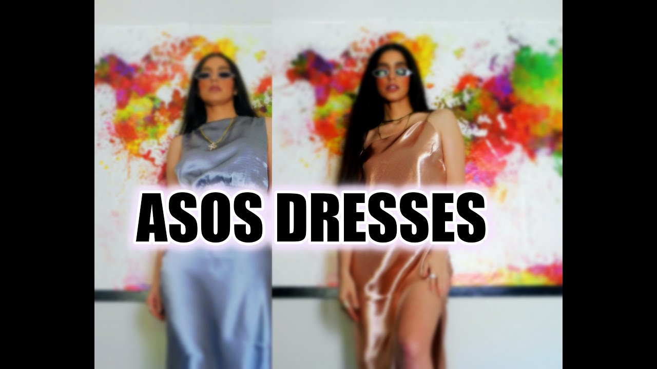 LOW BACK : CLOTHING HAUL BUT IT S 1608 ? ( OR THE 90S)??  || QUEENSTYLE