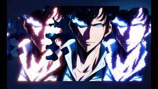 König der Nacht 👑 Eigener Text, KI Stimme. TikTok: akumakun-68 