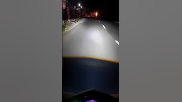 Thumbnail of ada bedanya lah ya, matrix x1 vinyx #miom3 #biled #vinyx