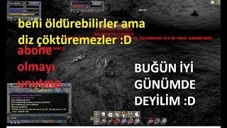 Ikv Hocadehani Kayıp Edıyor Ama Arkadaş Kazanıyor :D