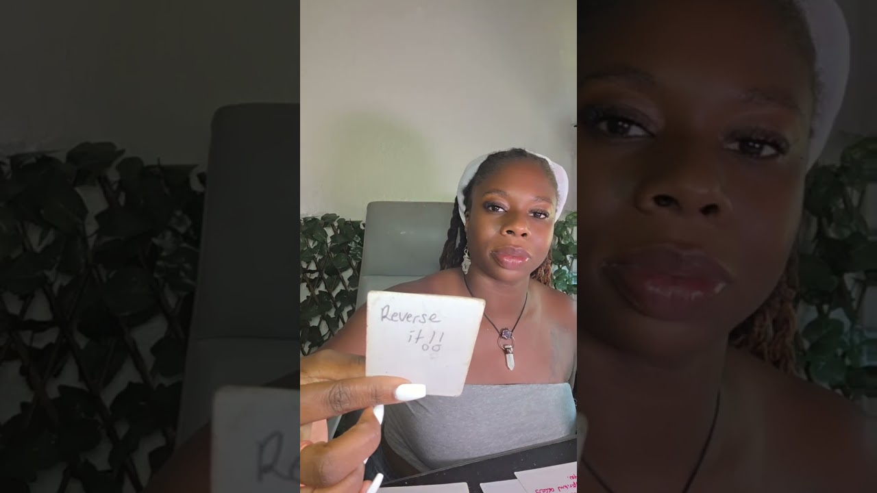 Date night soon? Taking your kindness for weakness.⚠️ WARNING ⚠️