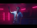 Marco Mares - amable (Video Oficial)