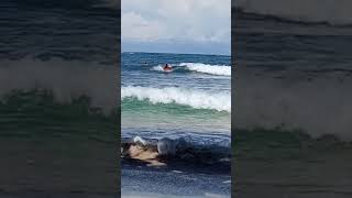 Body Board,Pipe Master