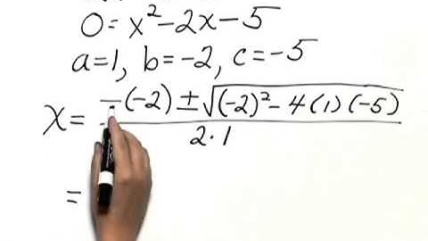 Bittinger ElemInter C&A Ch11 Ex 04