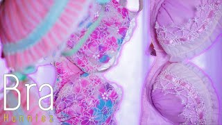 Cute Japanese Bras - B Cups Bella