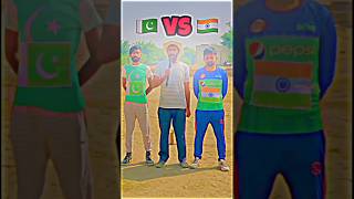 Pakistan Vs Indian Cricket Match #crazytv #reelschallenge #mha #mhacommunity #subscribe #comedy