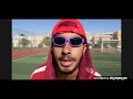 أنشودة انا صرت حرامي يا ماما اخيرا لقيت الفديو الاصلي أنشودة انا صرت حرامي يا ماما اخيرا لقيت الفديو الاصلي