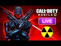 Call of Duty Mobile Live Gameplay with Members | COD Mobile Live Stream India