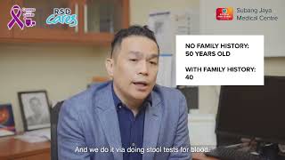 Health Tips Video By Dr Chen