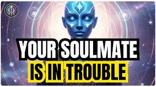 STARSEED, YOUR SOULMATE IS FACING A BIG PROBLEM — AND IT INVOLVES YOU | ARCTURIAN COUNCIL MESSAGE