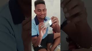 Aaj hamara aaya Hai Power Bank new video like comment subscribe #ministryofpowebank#love