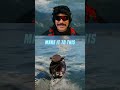 The IMPOSSIBLE Pirate Ship | Crimson Desert #CrimsonDesert #DrDisrespect #Gaming