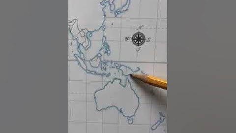 Classical conversations cycle two week 22 geography