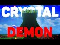 DEMON 👿 | 1.20 Survival Crystal PvP Montage