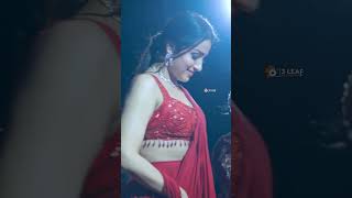 40 വയസ്സിലും അതിസുന്ദരി യായി തൃഷ #trisha #ponniyinselvan #ps2 #promotion #ytshorts