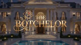 The Botchelor | Episode 1 | Only on Botflix
